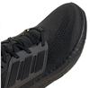 Adidas Pureboost 22 беговые кроссовки