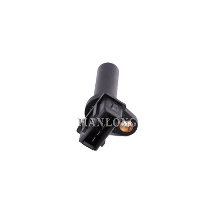 Forklift Spare Part Speed Sensor Used for JUNGHEINRICH ETV(110-112) ERE(225) ETM/V(214/216) EZS(350) With OEM NO 51009815