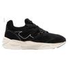 Puma Trc Blaze Изношенные Удобные Универсальные Низкие Повседневные Кроссовки Унисекс Повседневная Обувь Черный 390153-02