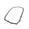Automatic Transmission Oil Pan Gasket For Honda Civic HR-V Fit 21814-5T0-000