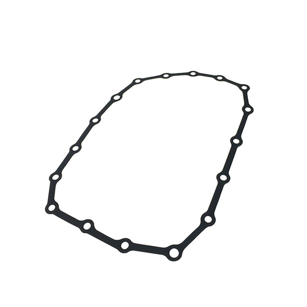 Automatic Transmission Oil Pan Gasket For Honda Civic HR-V Fit 21814-5T0-000