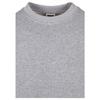 Sweatshirt Urban Classics Ultra Heavy Crew - gris - XL