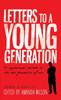 Книга Letters To a Young Generation