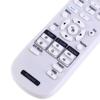 Пульт дистанционного управления для проектора Epson 1599176 Fernbedienung Remote Control Ex3220