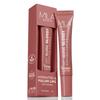 Mila Beauté Пептидный Бальзам-Блеск для Губ I С SPF и Гиалуроновой Кислотой I Наполненные и Более Полные Губы I Увлажняющий и Блестящий Бальзам для Губ Нелипкий I Высокопигментированный