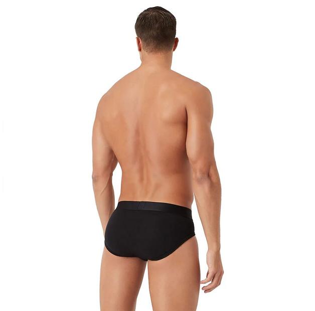 Emporio Armani 111285 CC729 Panties