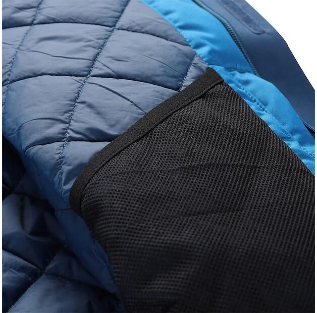 Alpine Pro Куртка Dear