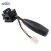 Compatible Turn Signal Combination Switch for Chevrolet Daewoo (Part No. 96242526)