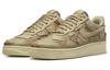 Nike X Billie Eilish Air Force 1 Low 'Mushroom' DQ4137-200