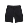 GAP Casual Shorts Men's 840090