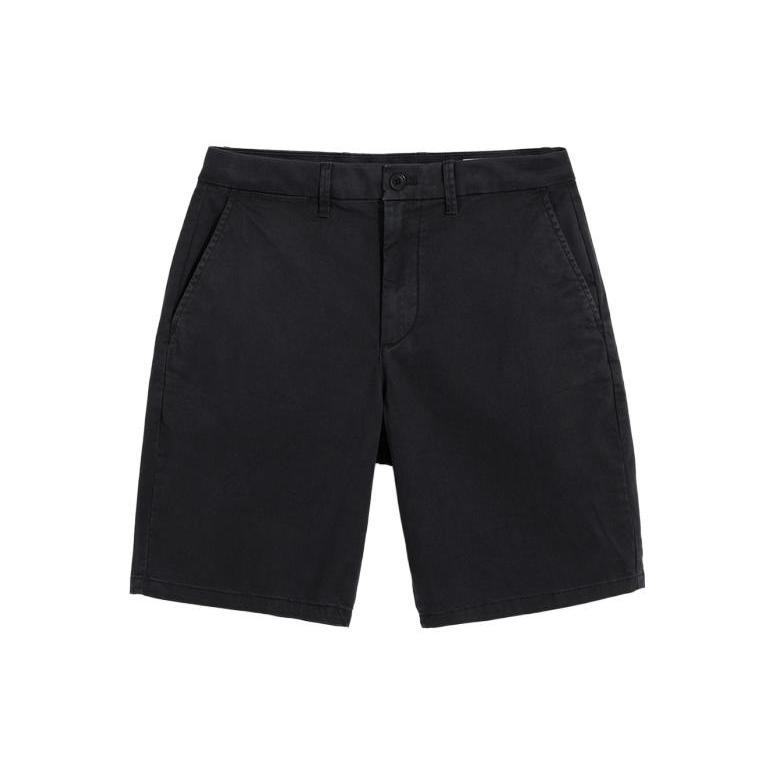 GAP Casual Shorts Men's 840090
