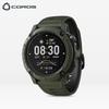 COROS NOMAD GPS-часы для исследования природы