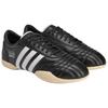 Brain Dead x adidas Taekwondo Черные Теплый Ванильный Унисекс Кроссовки Белые JQ9303