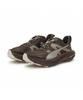 Deviate Nitro Elite Trail Ls (31353201)