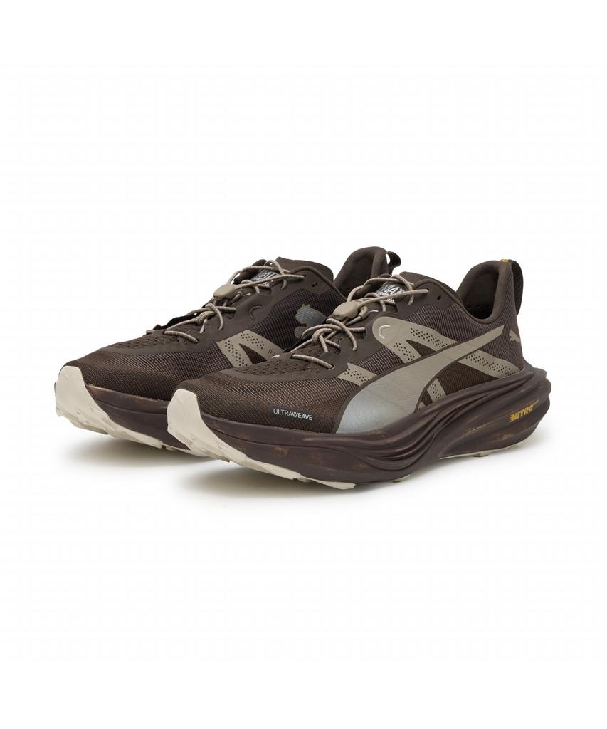 Puma Deviate Nitro Elite Trail Ls (31353201)