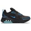 Nike Air Max 200 Black Blue Hero GS CQ4009-001