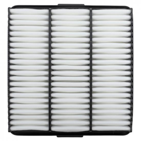 Engine Air Filter+Cabin Air Filter 97133-L1000 For 21-24 Hyundai Elantra 2.0L L4