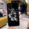 Чехол-змея на руку для Oppo A80 A40 A60 A18 A38 A58 A78 A98 A96 A76 A16 A94 A74 A54 A15 A17 A57 A77 A5 Pro