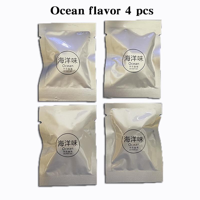 Освежитель воздуха для автомобиля с героями мультфильмов, вращающийся пропеллер, аромат, магнитный дизайн, автоаксессуары, духи для интерьера