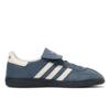 Adidas Гандбол Spezial Js0601 Prel Offw Core