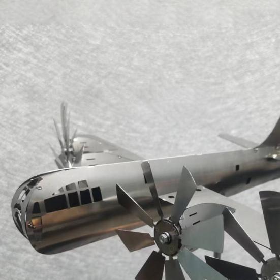 Вертушка для самолета Прочная конструкция Простая установка Привлекательные модные декоративные садовые колья Уличная ветряная мельница для самолета во дворе