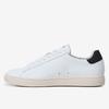 Мужские кроссовки Clae S Bradley Vegan Scem213br00 Wnv