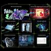 Honor Планшет GT2 Pro 12,5-дюймовый 3K 165 Гц Игровой Планшет с ИИ (Китайская версия)