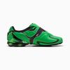 405301-01 Puma V-S1 Contact PUMA Зеленый PUMA Черный (Мужской)