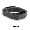 Mountain Bicycles Stem Shims Headset Washer Mountain Bikes Handlebars Spacers Cycle Steerer Tube Spacers Headset Spacer