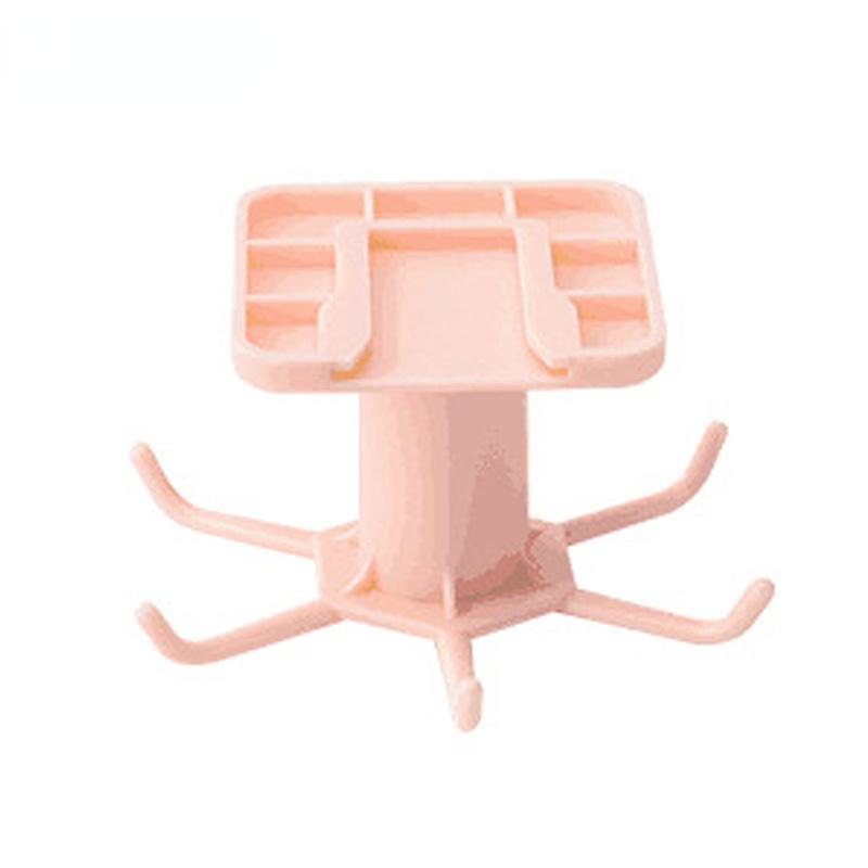 Для кухонного органайзера и хранения кухонных принадлежностей, органайзеров, вращающихся стоек, аксессуаров, шкафов, органайзеров, стеллажей для хранения