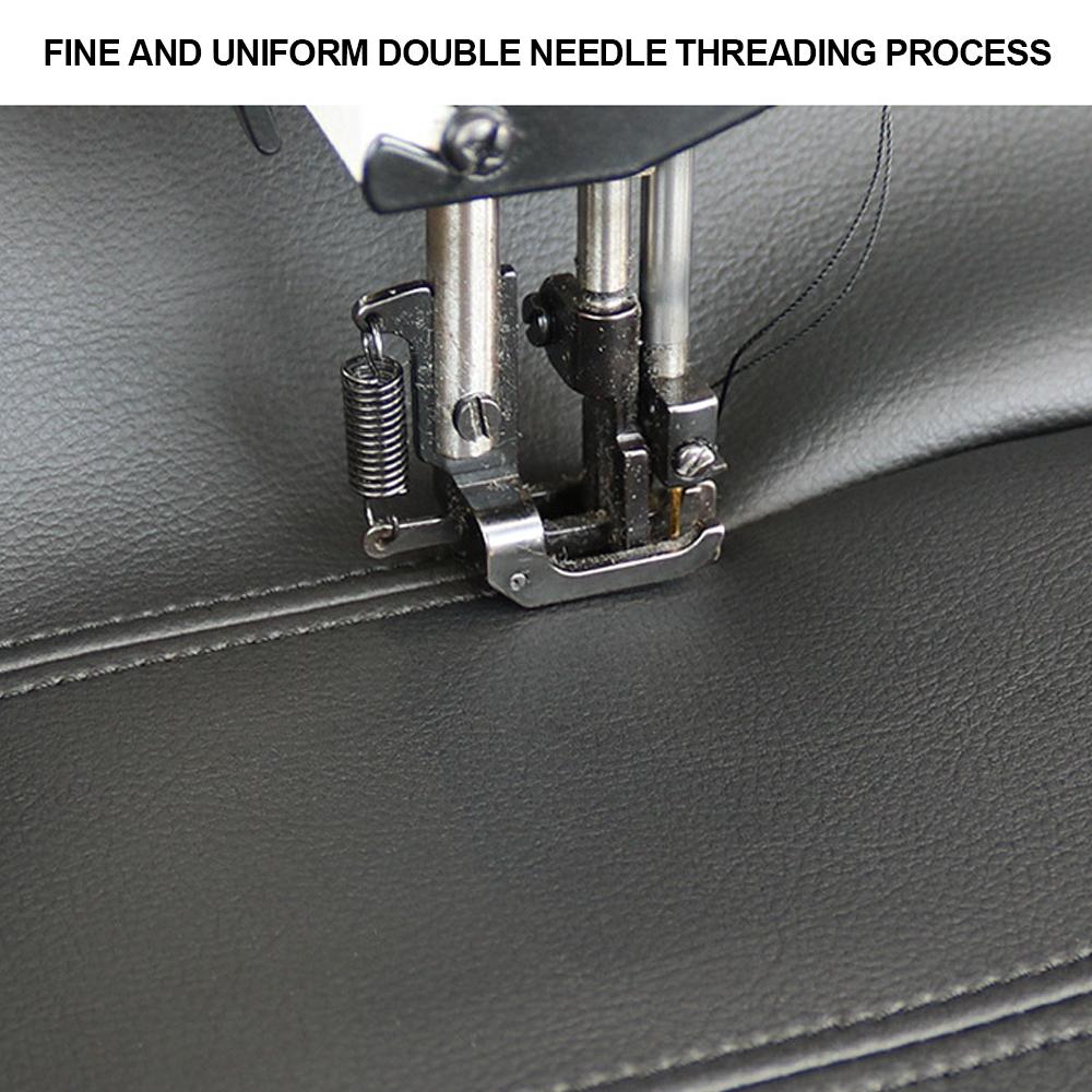 Микрофибра кожаный салон автомобиля подлокотник ящик центральная консоль крышка подлокотник аксессуары чехол приспособление для Honda CRV 2012-2016