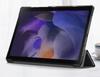 Case for samsung galaxy TAB A8 10.5 SM-X200 SM-X205