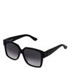 Saint Laurent Sunglasses SL 56 M9/F [Used]