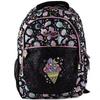Smiggle Backpack for Kids School Large Capacity Lightweight Casual Dual-Use Shoulder Bag