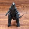 2014 Фигурка Годзиллы Король Подарок Монстров Игрушки Модель Годзиллы Figma Мягкий Клей Подвижные Сочленения Фигурки Действия Детские Игрушки