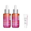 STRIVECTIN SUPER-C Vtamin C Serum 60ml