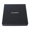 Chanel AB1368 Брошь золото металл Женщины