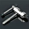 Bicycle Mountain Bike Chain Cutter Chain Remover Chain Remover Chain Removal and Installation Tool Repair Tool