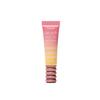 BENEFIT Lip Butter Balms 10ml