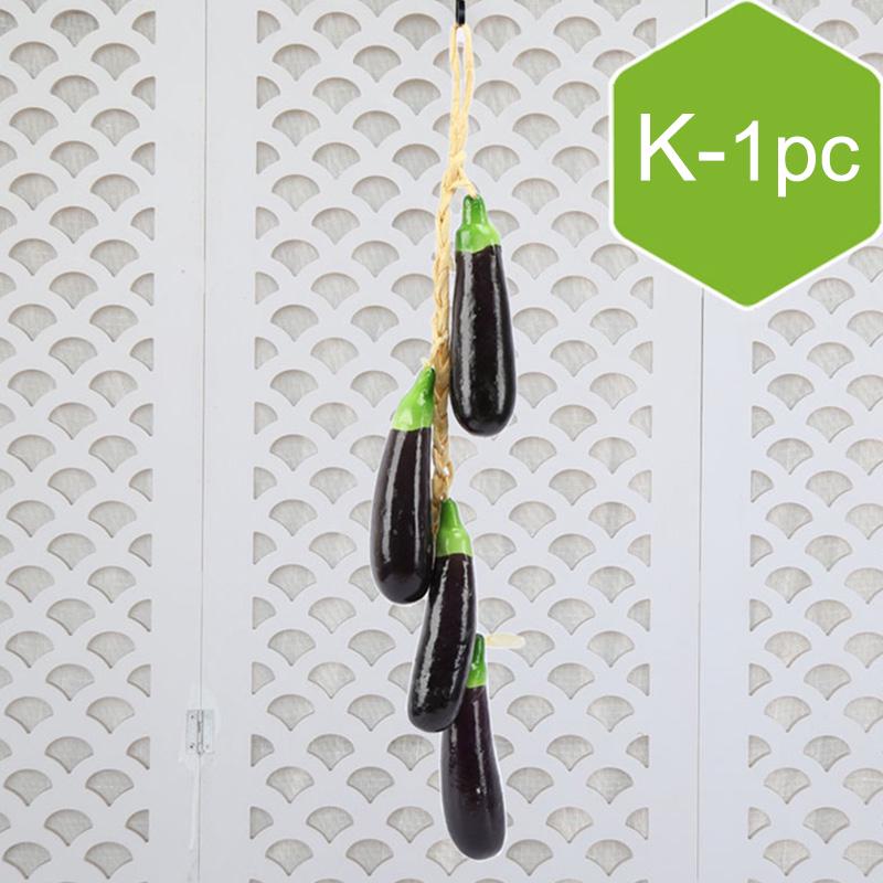 Искусственная имитация еды, овощей, поддельный перец чили, фрукты, реквизит для фотосъемки для украшения комнаты, дома, рождественского декора стен