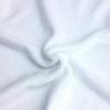 T-Токийский гуль Канеки Кен Микрофибра Пляжное полотенце Быстросохнущее Супервпитывающее Песостойкое Мягкое Большое банное полотенце Пляжные аксессуары