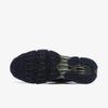 D1GD261701 Maharishi Mizuno Wave Prophecy LS Черный (Мужской)