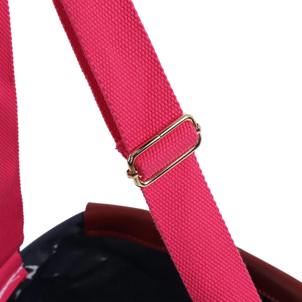 Fruit Picking Bag, Garden Apron Lightweight Vegetable Picking Apron 600D Oxford Cloth Versatile for Outdoor