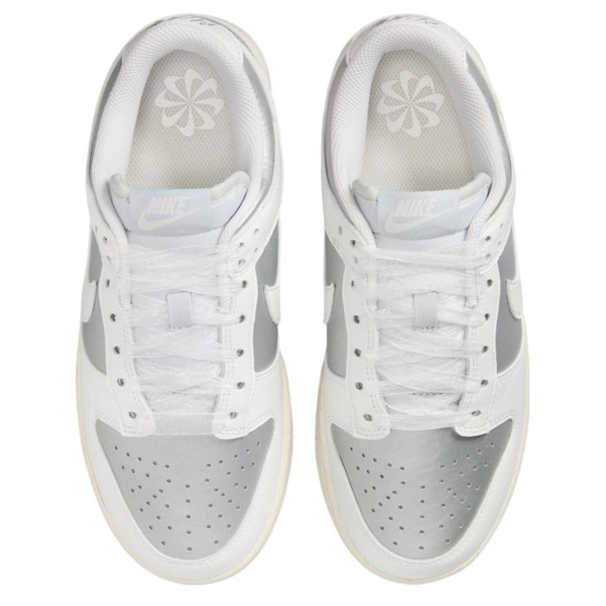 Nike Dunk Low Next Nature (Женский) IB7311-001