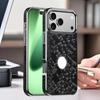 Чехлы для телефонов – Бамперы для смартфонов