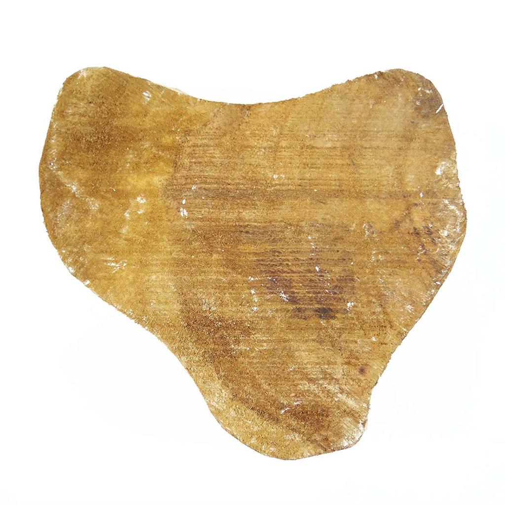 IBA Indianbeautifulart Cock Design Печатный блок Печать на деревянном штампе границы ткани одежды