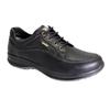 Grisport Mens Livingston Leather Walking Shoes