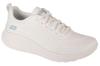 Bobs Squad Chaos - Face Off, Womens White Sneakers