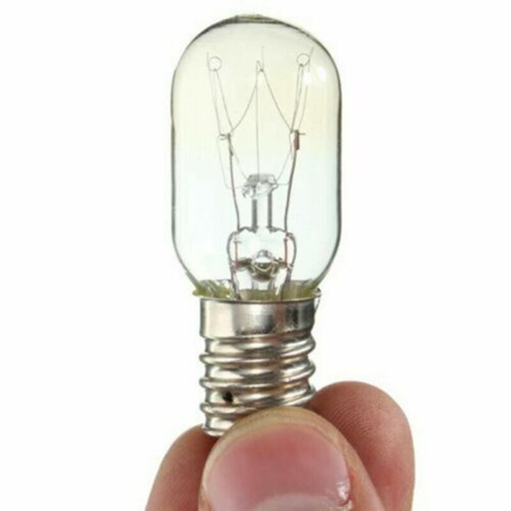 Лампа накаливания Бытовое освещение Замена лампочек Pygmy