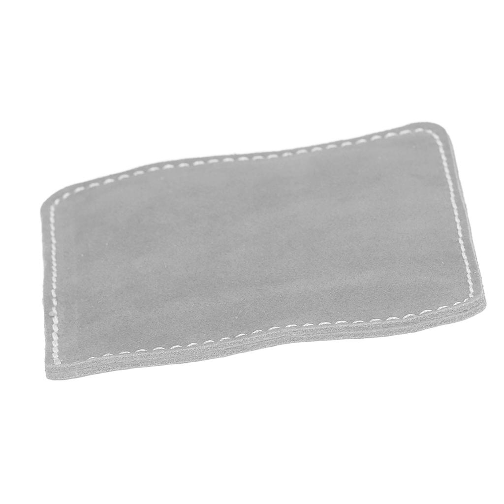 Ткань для бильярдного кия Чистящее средство для бильярдного кия Полировщик для бильярдного кия Чистящий шест для снукера